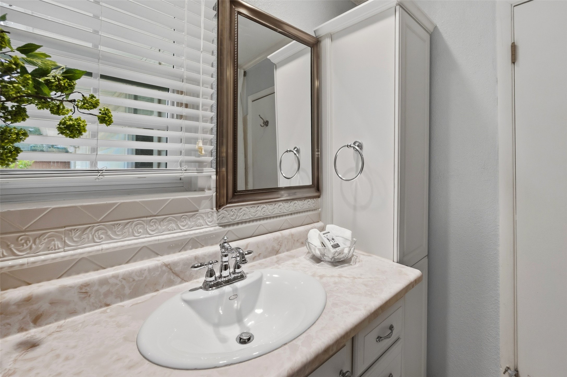 3513 Martin Lydon Avenue Fort Worth TX 76133
