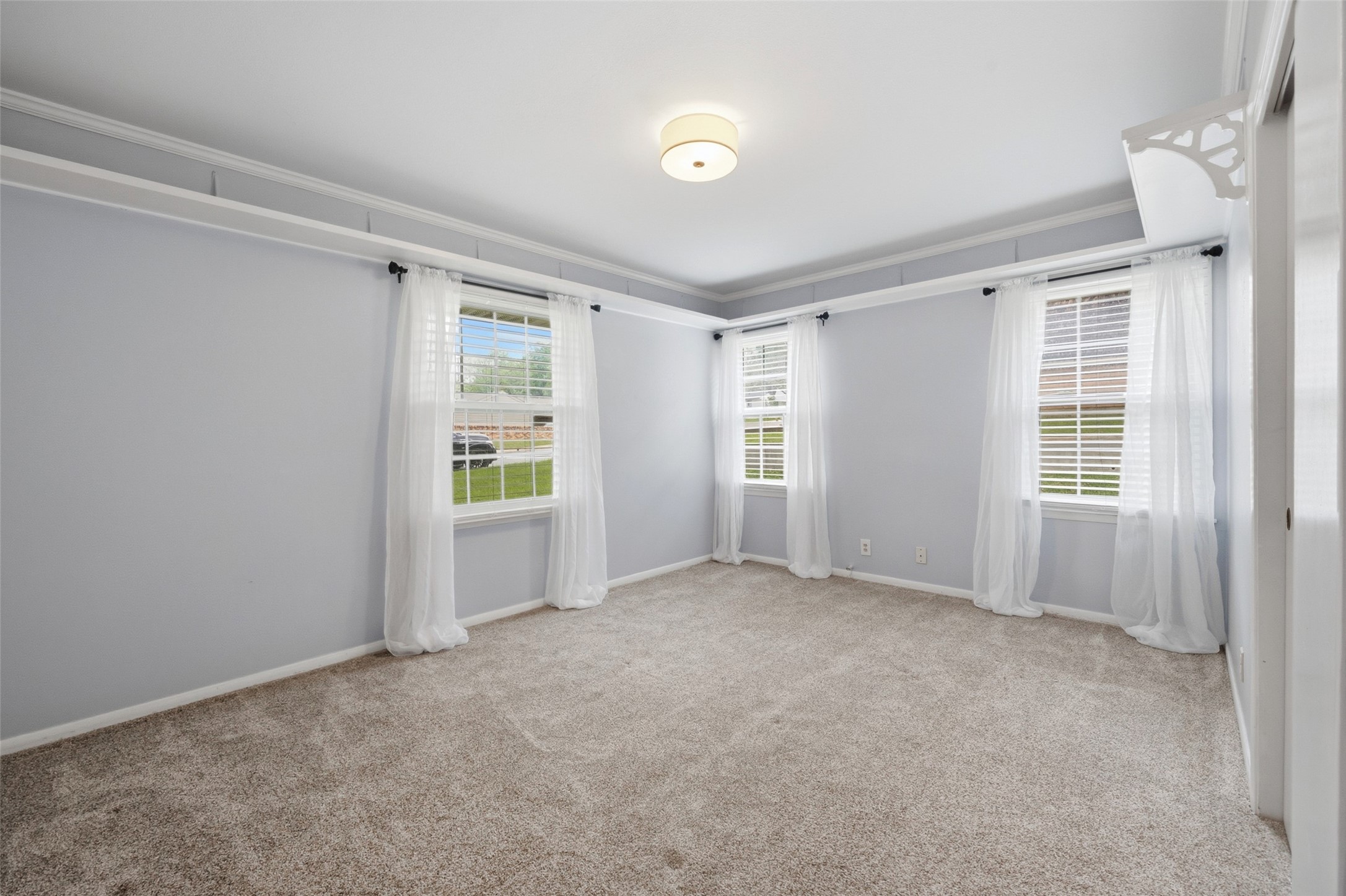 3513 Martin Lydon Avenue Fort Worth TX 76133