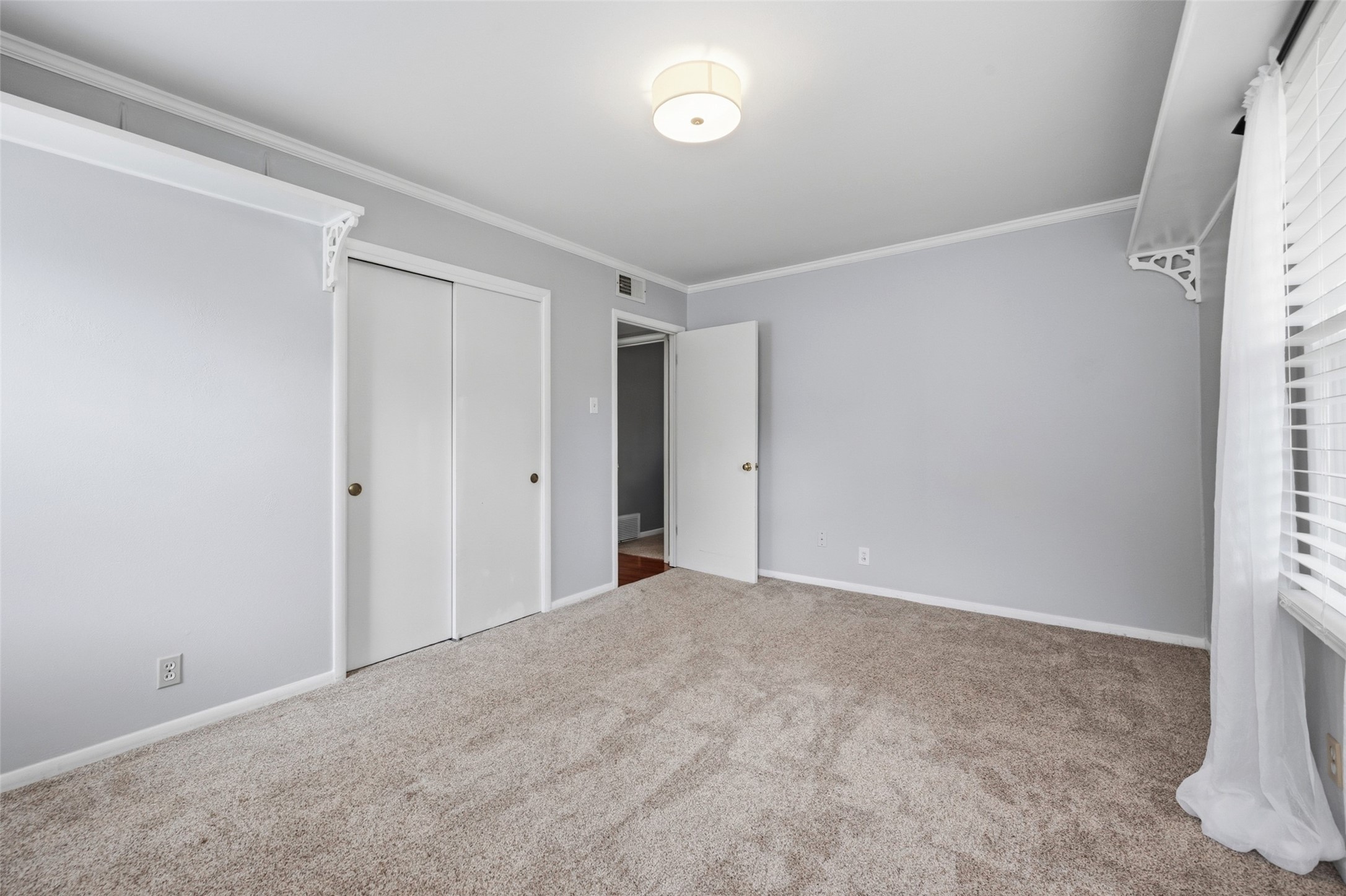 3513 Martin Lydon Avenue Fort Worth TX 76133