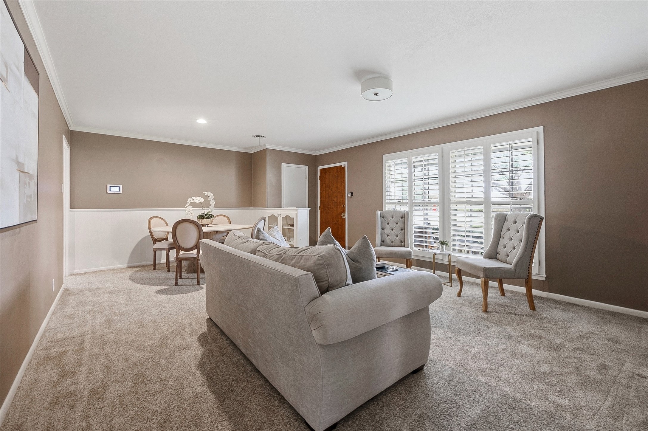 3513 Martin Lydon Avenue Fort Worth TX 76133