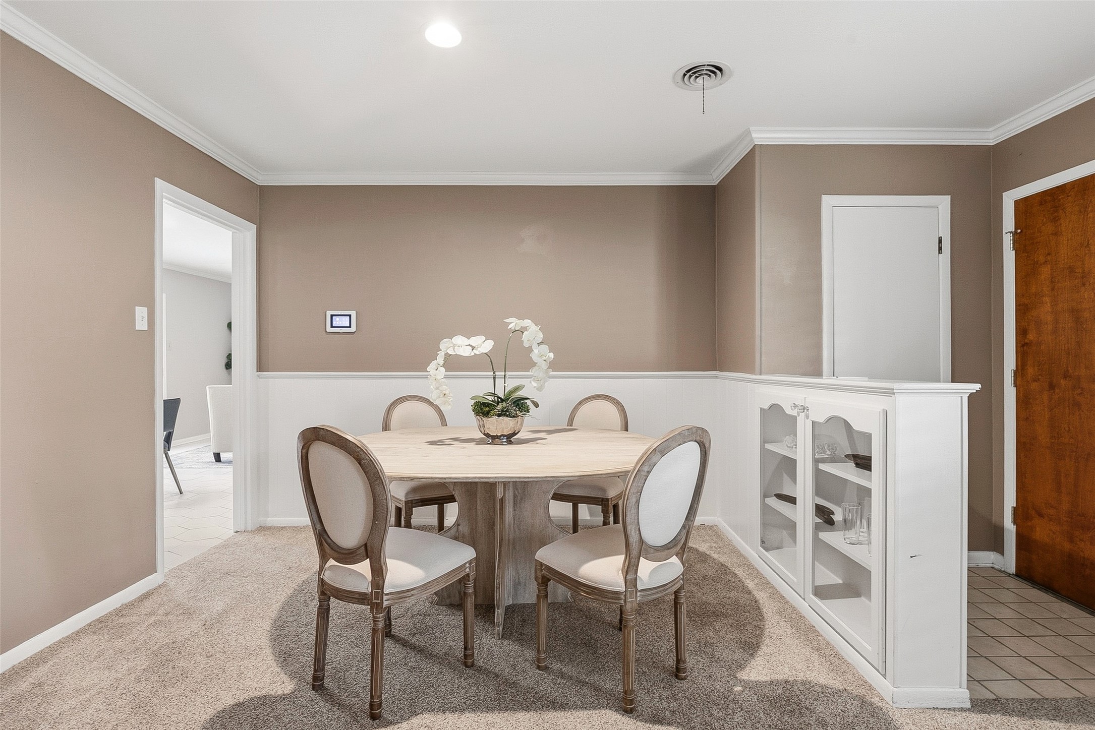 3513 Martin Lydon Avenue Fort Worth TX 76133