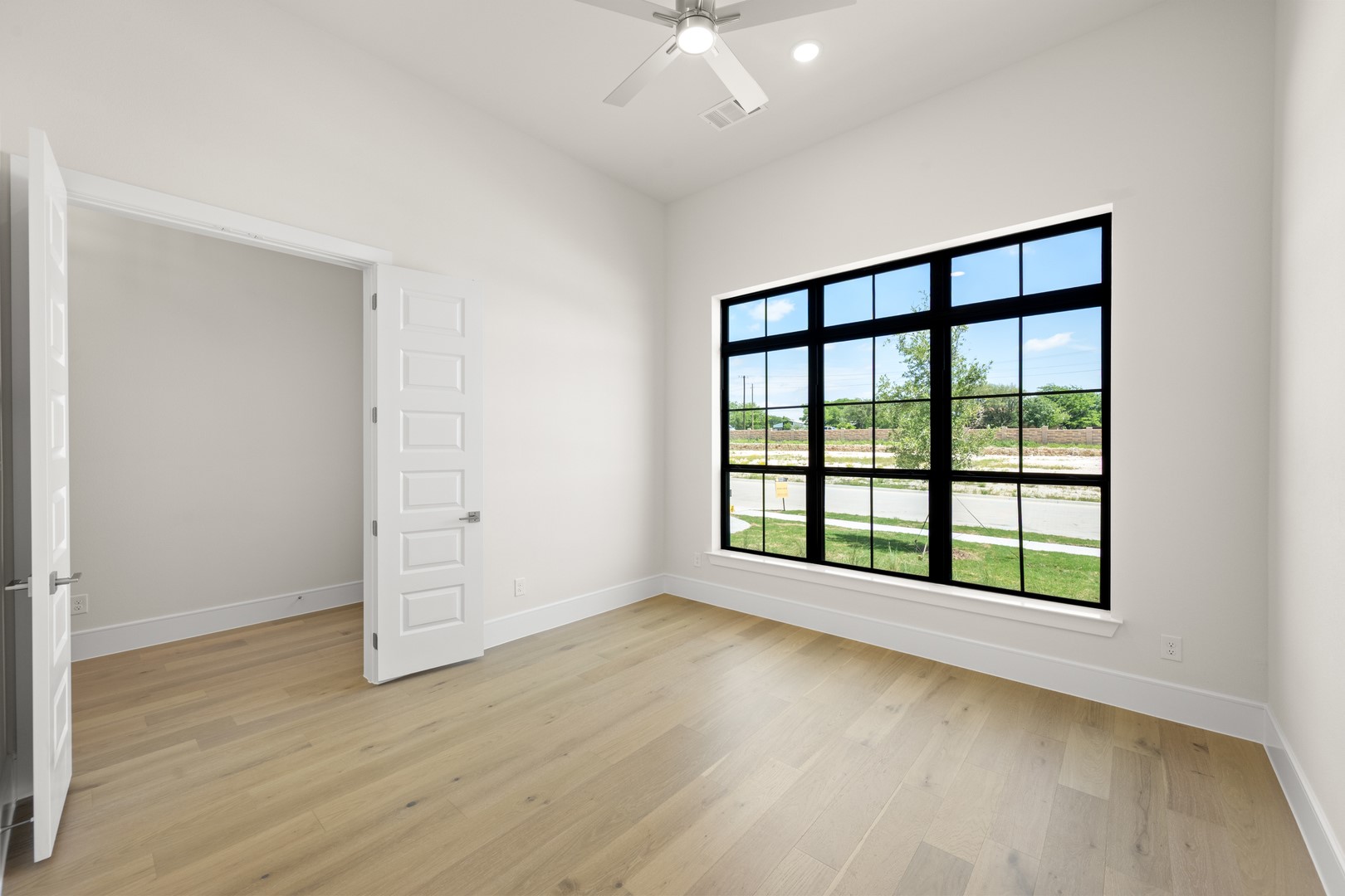 317 Fire Blade Drive Aledo TX 76008