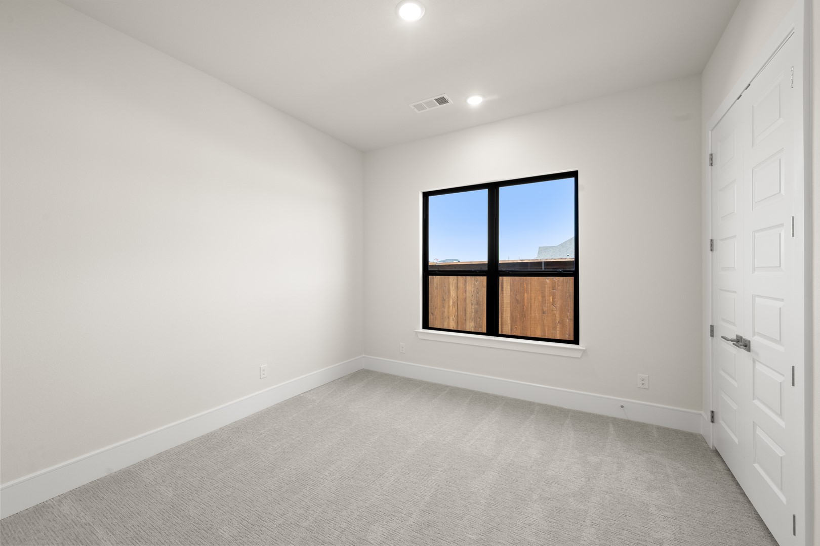 317 Fire Blade Drive Aledo TX 76008