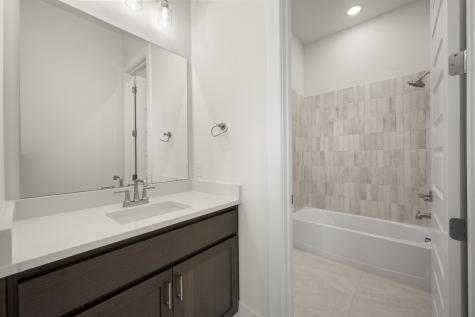317 Fire Blade Drive Aledo TX 76008