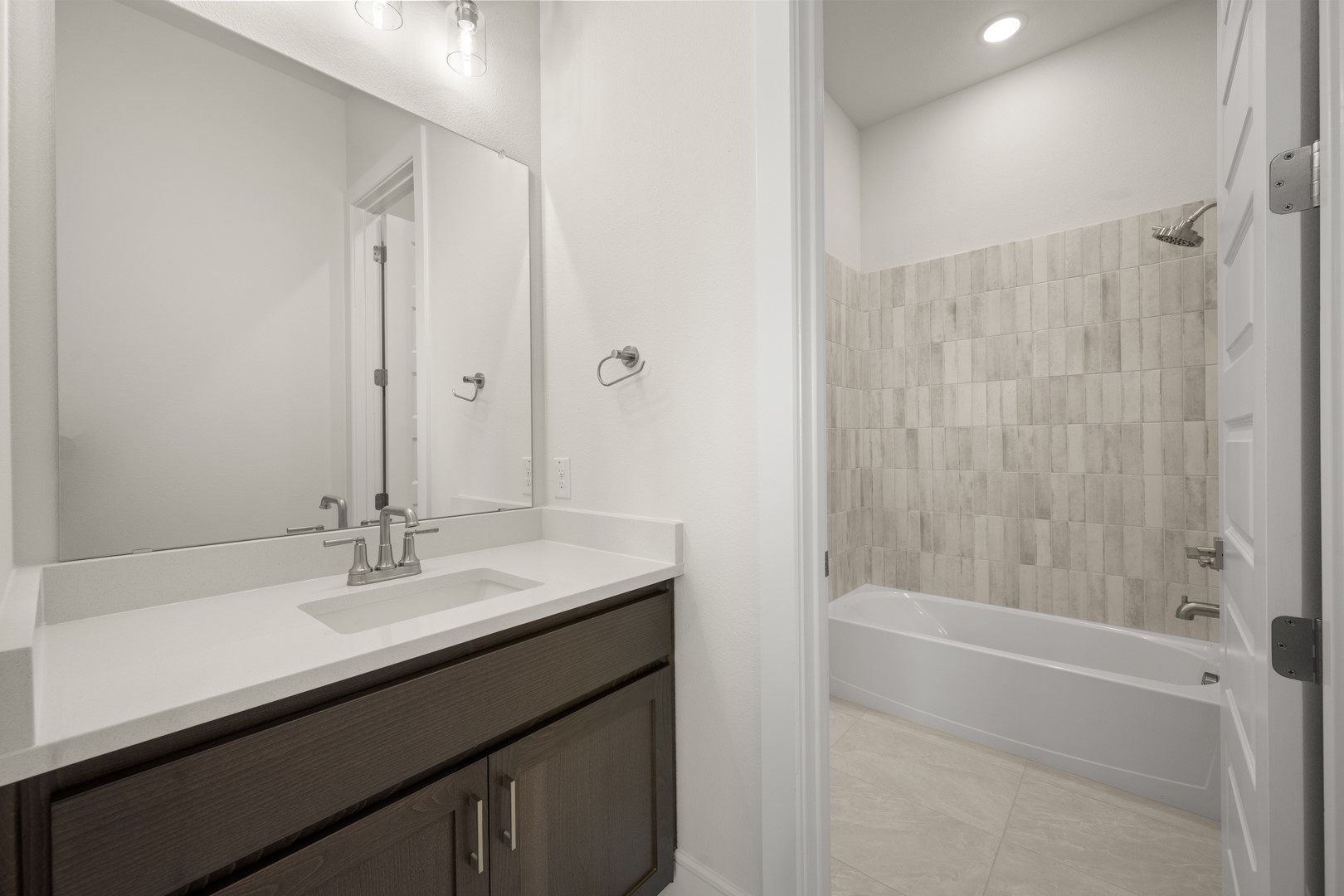 317 Fire Blade Drive Aledo TX 76008