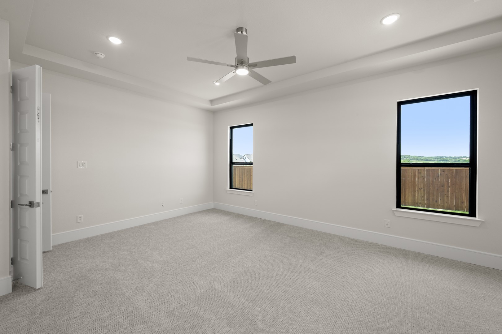 317 Fire Blade Drive Aledo TX 76008