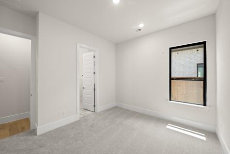 317 Fire Blade Drive Aledo TX 76008