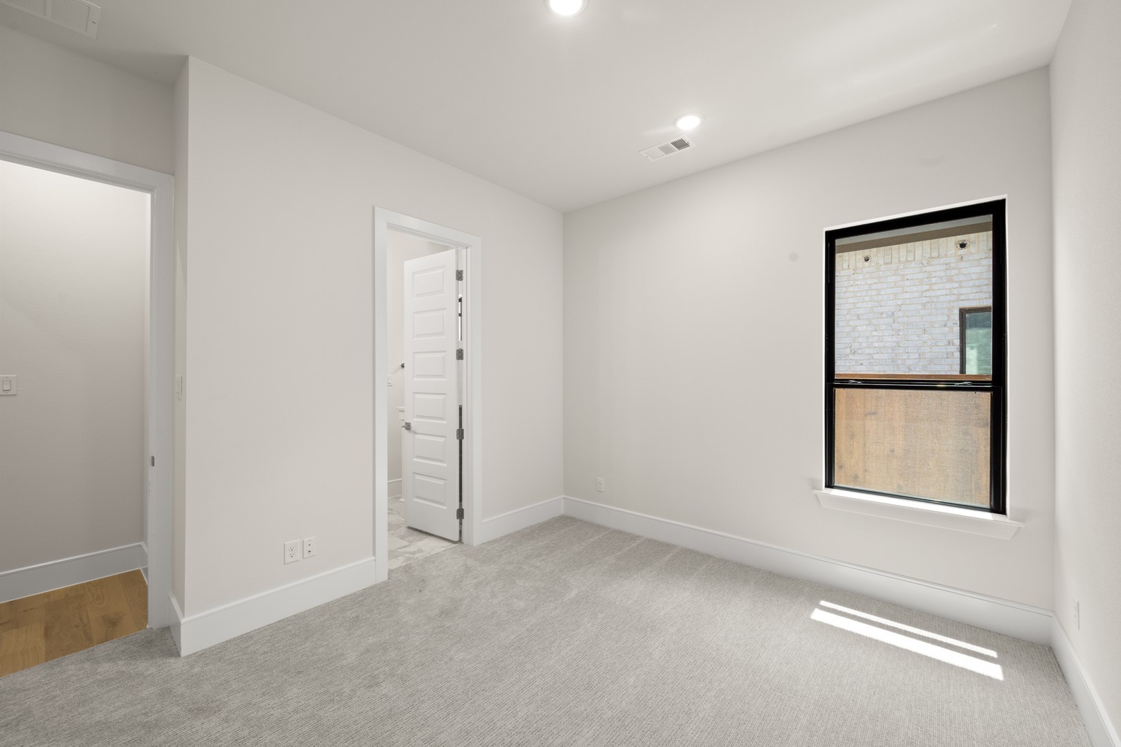 317 Fire Blade Drive Aledo TX 76008
