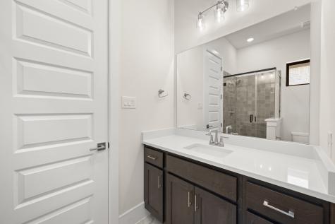 317 Fire Blade Drive Aledo TX 76008