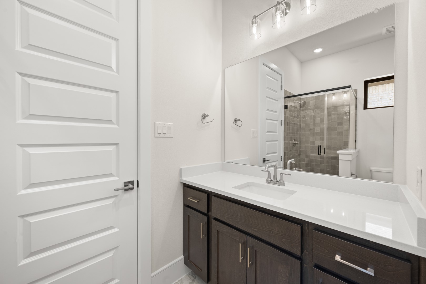 317 Fire Blade Drive Aledo TX 76008