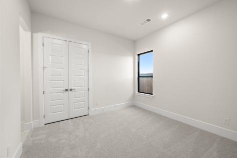 317 Fire Blade Drive Aledo TX 76008