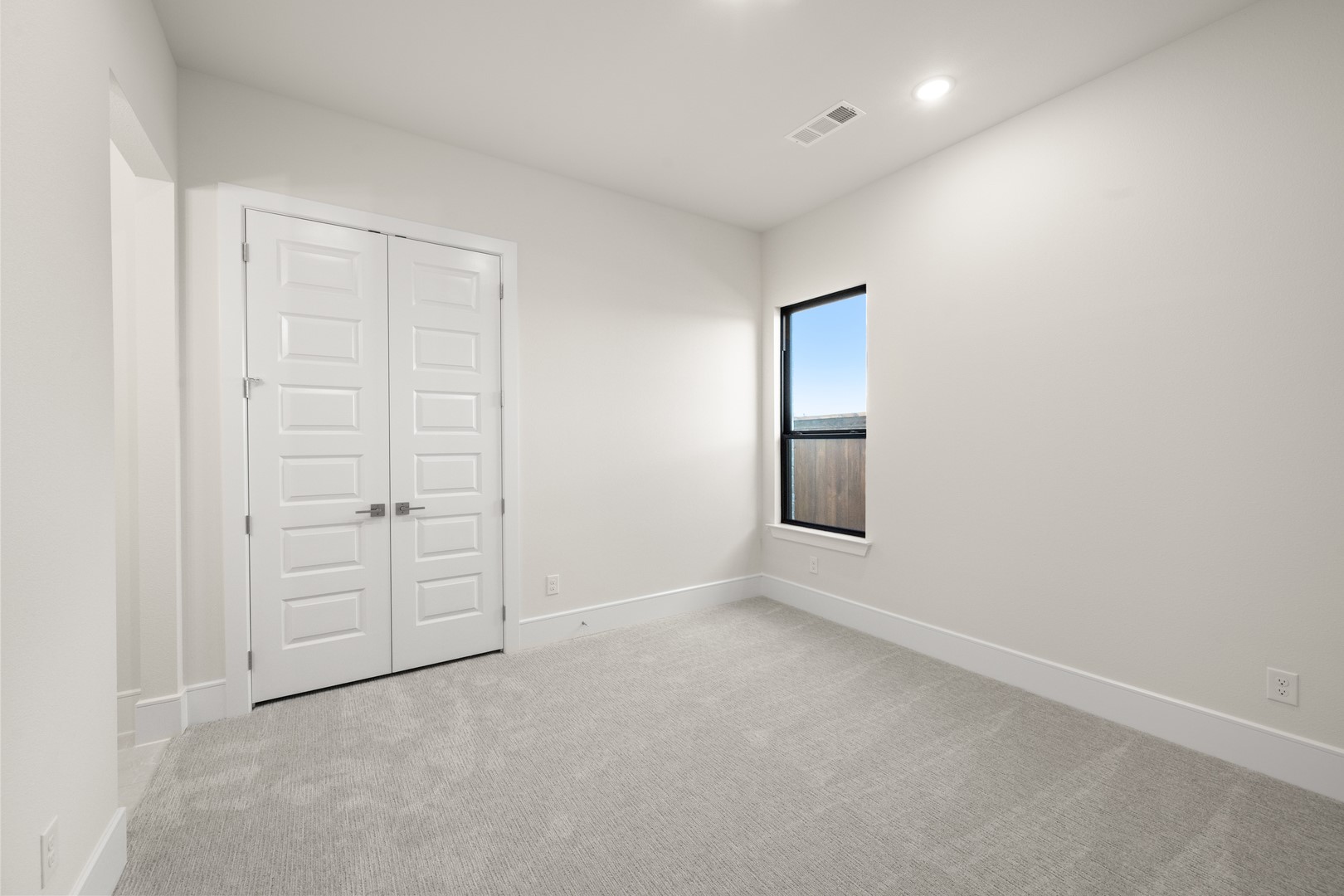 317 Fire Blade Drive Aledo TX 76008