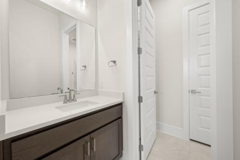 317 Fire Blade Drive Aledo TX 76008
