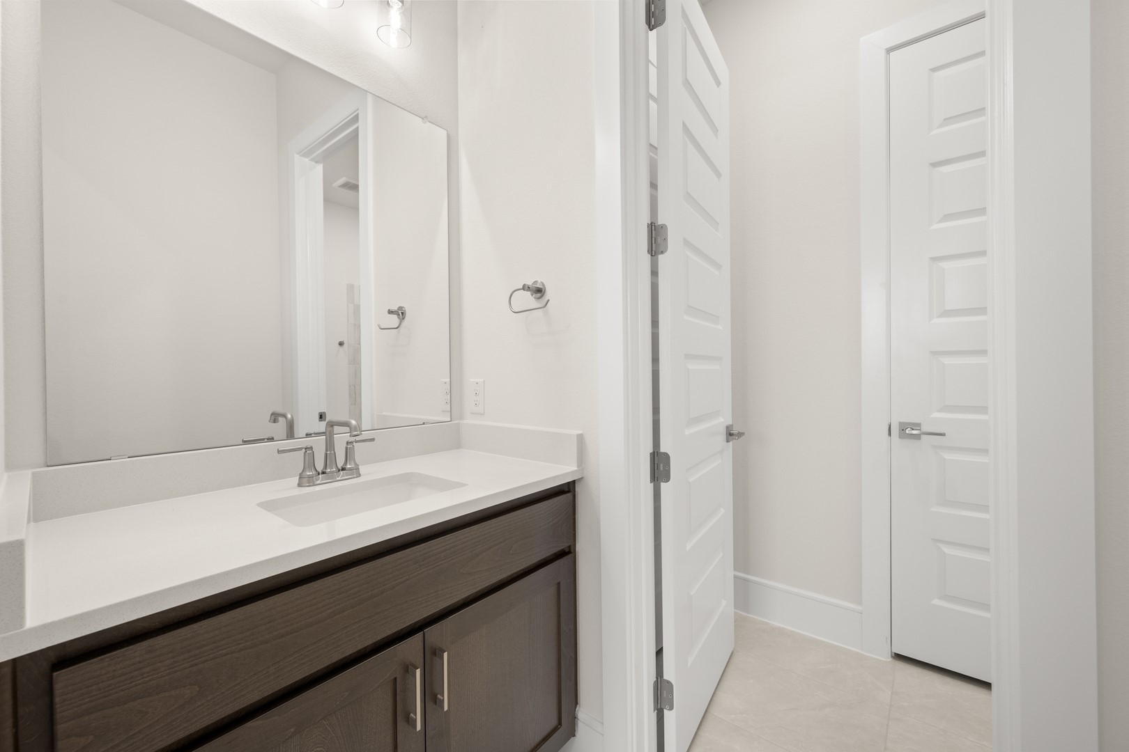 317 Fire Blade Drive Aledo TX 76008