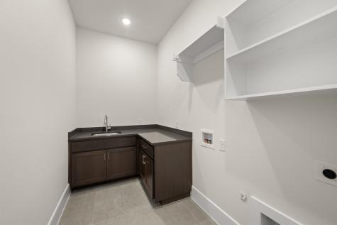 317 Fire Blade Drive Aledo TX 76008
