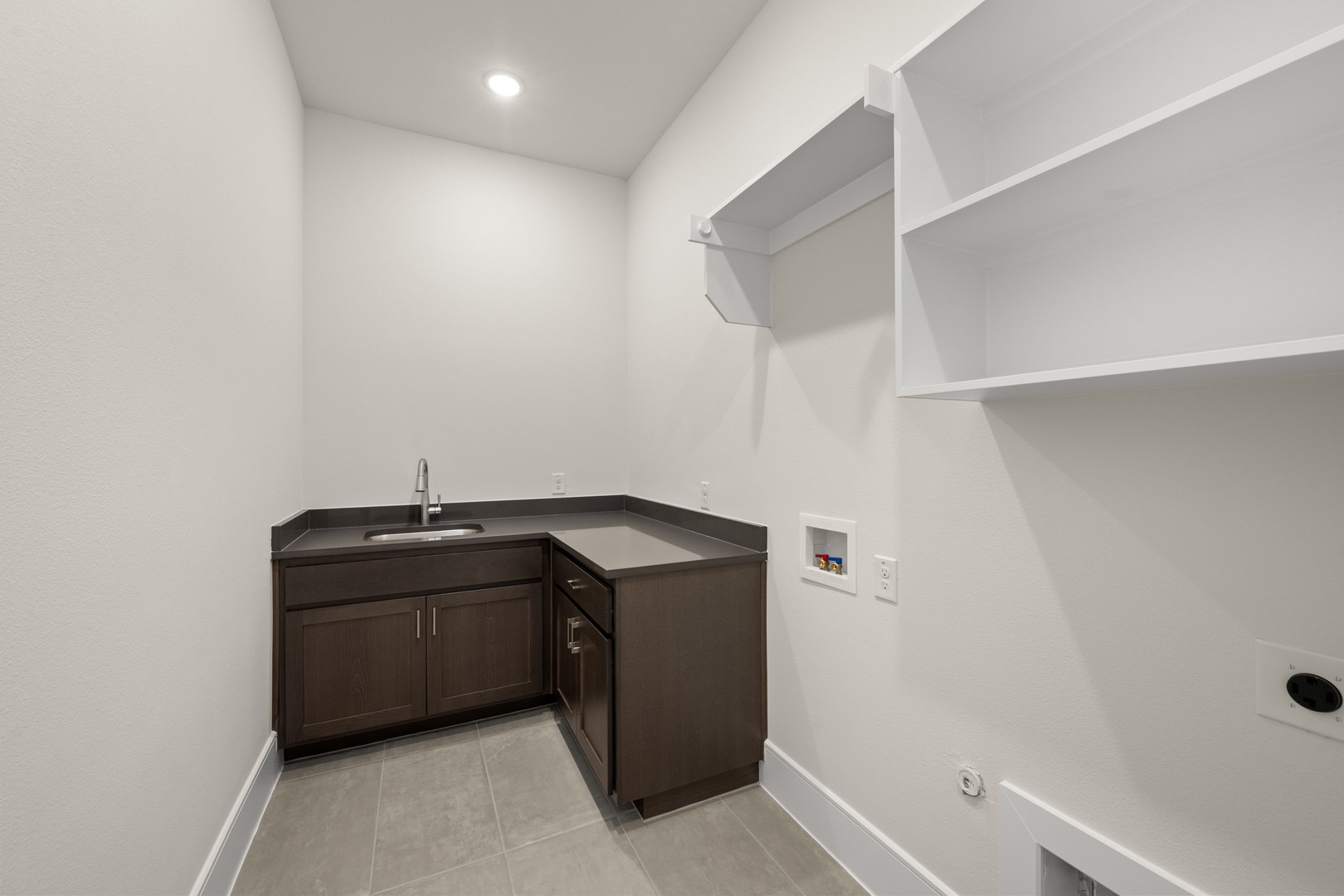 317 Fire Blade Drive Aledo TX 76008