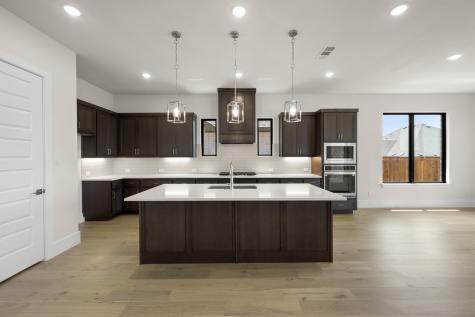 317 Fire Blade Drive Aledo TX 76008