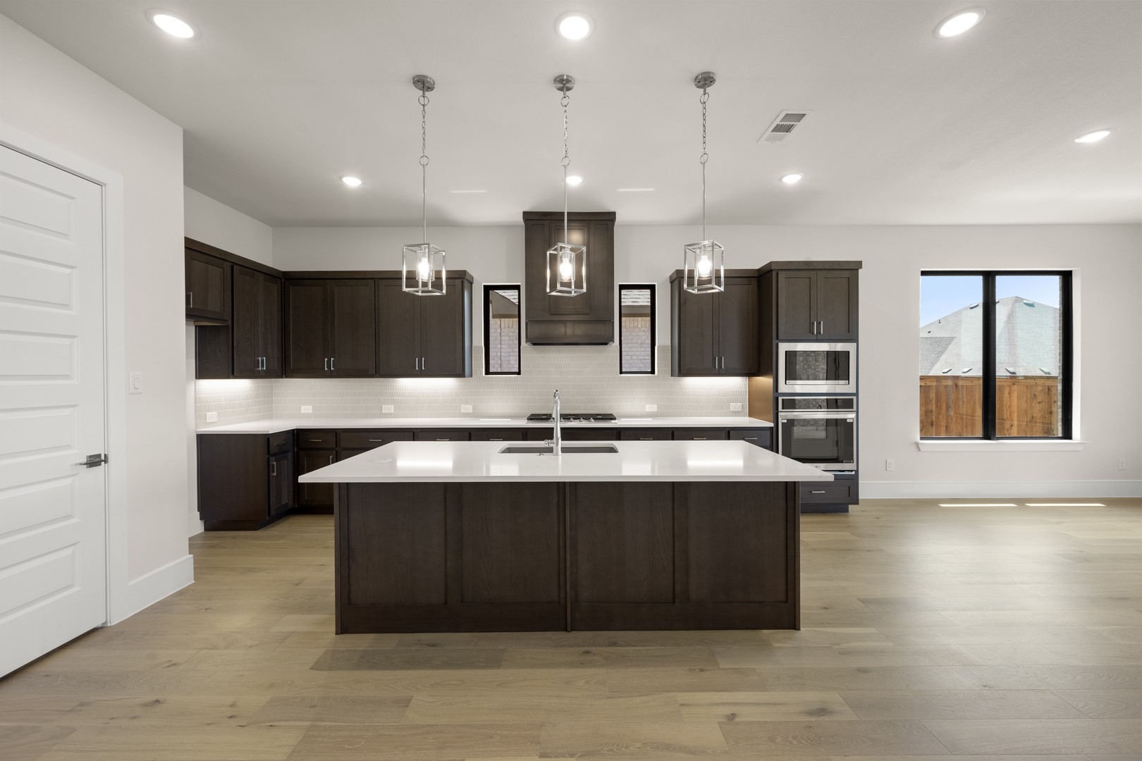 317 Fire Blade Drive Aledo TX 76008