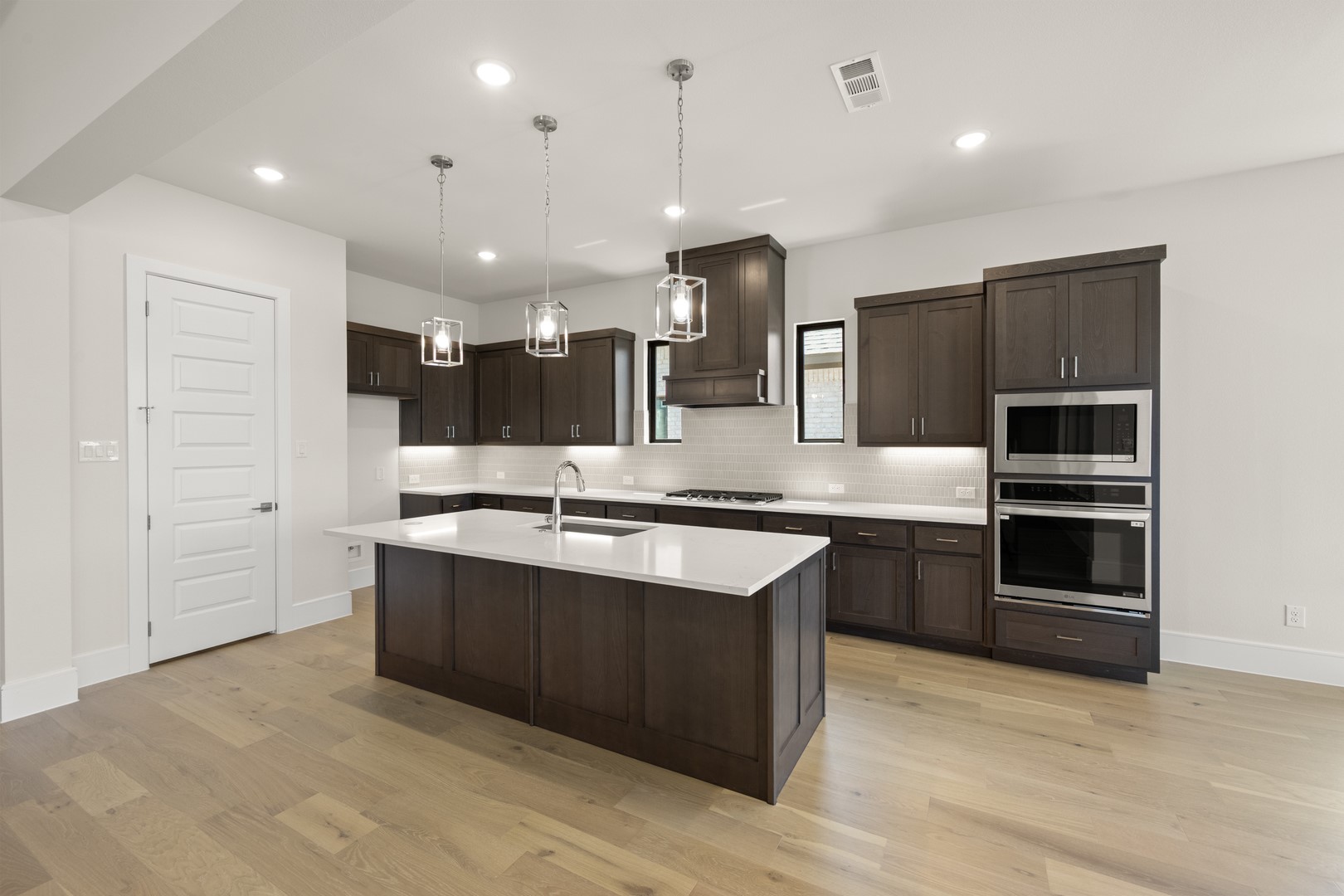 317 Fire Blade Drive Aledo TX 76008