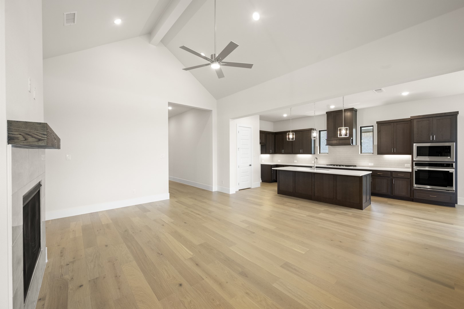 317 Fire Blade Drive Aledo TX 76008