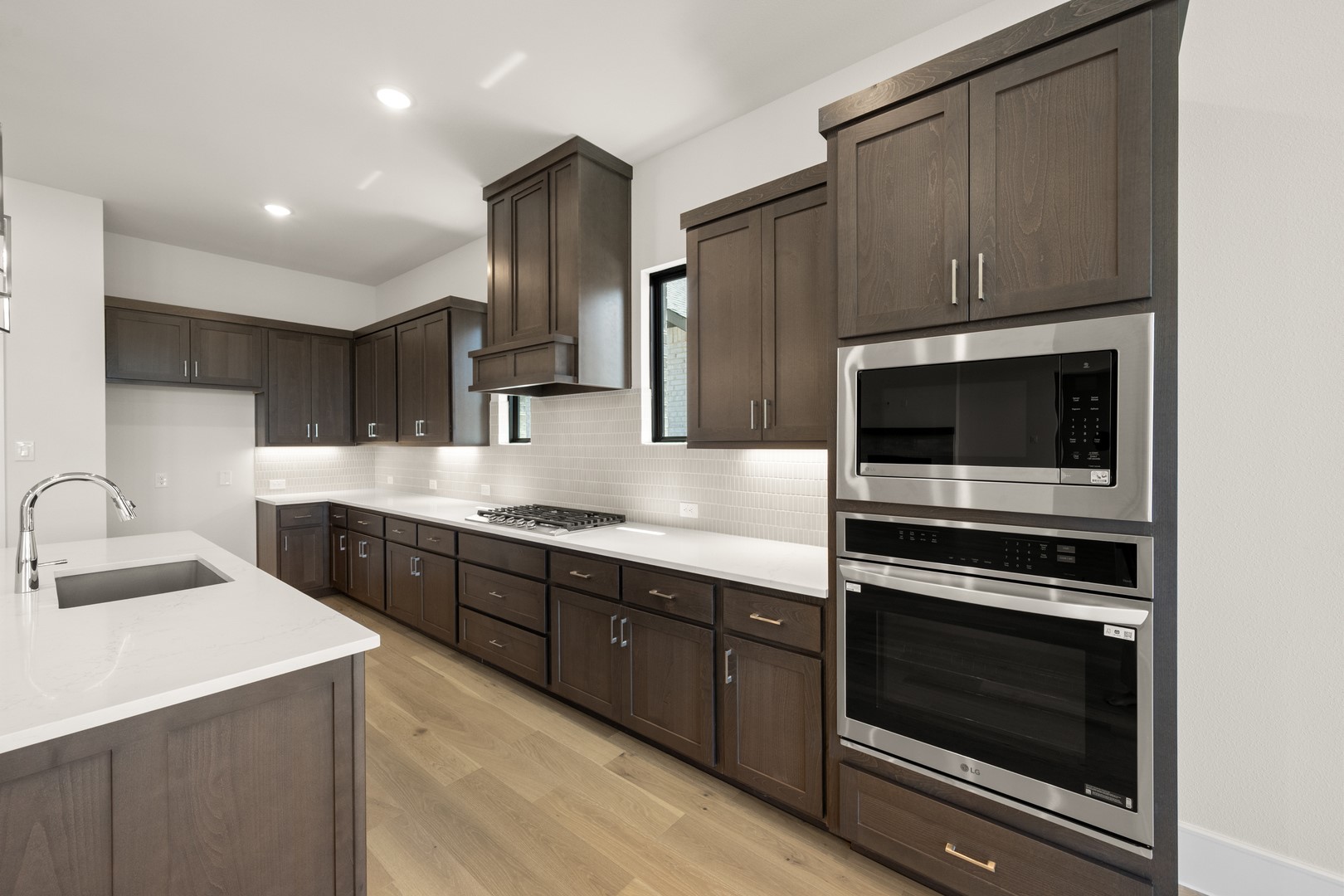 317 Fire Blade Drive Aledo TX 76008