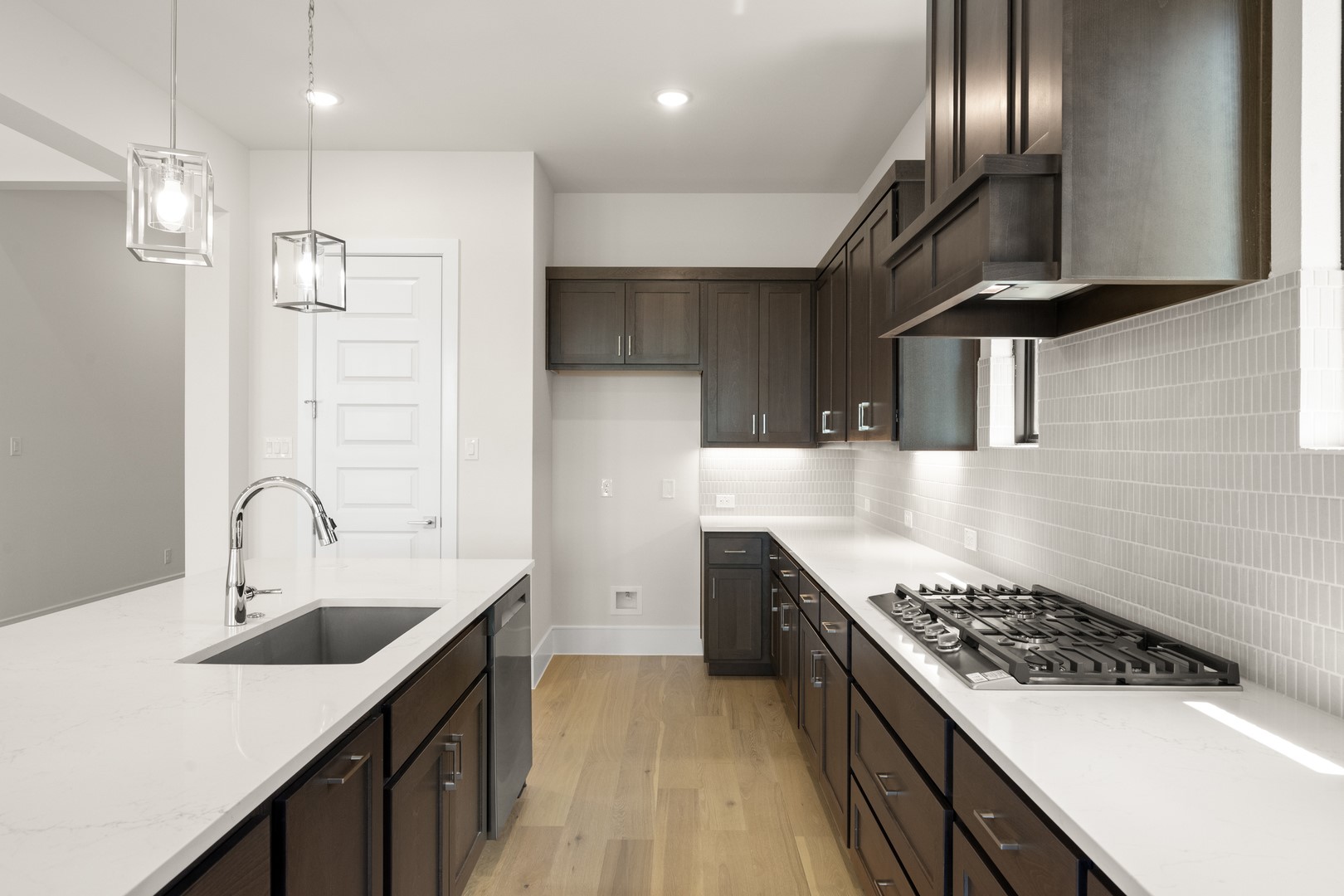 317 Fire Blade Drive Aledo TX 76008