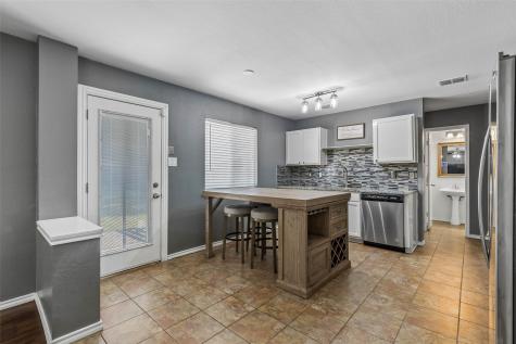 2816 High Pointe Boulevard Mckinney TX 75071