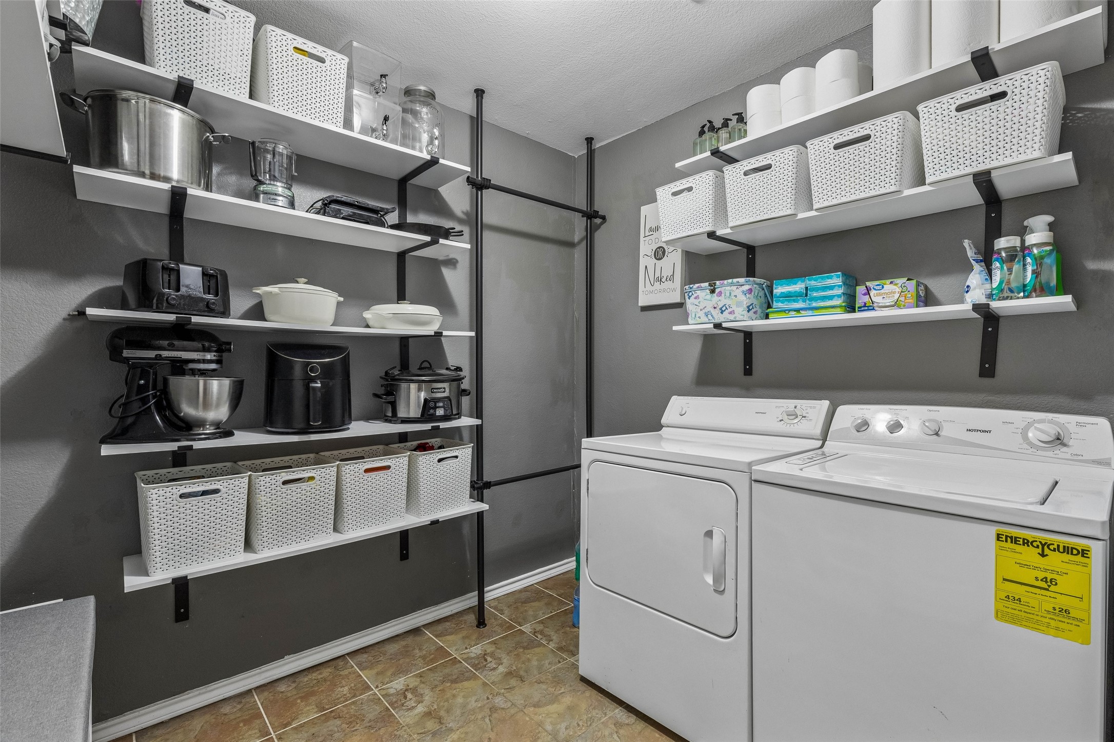 2816 High Pointe Boulevard Mckinney TX 75071