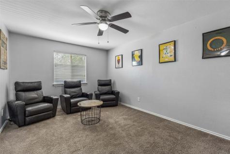 2816 High Pointe Boulevard Mckinney TX 75071