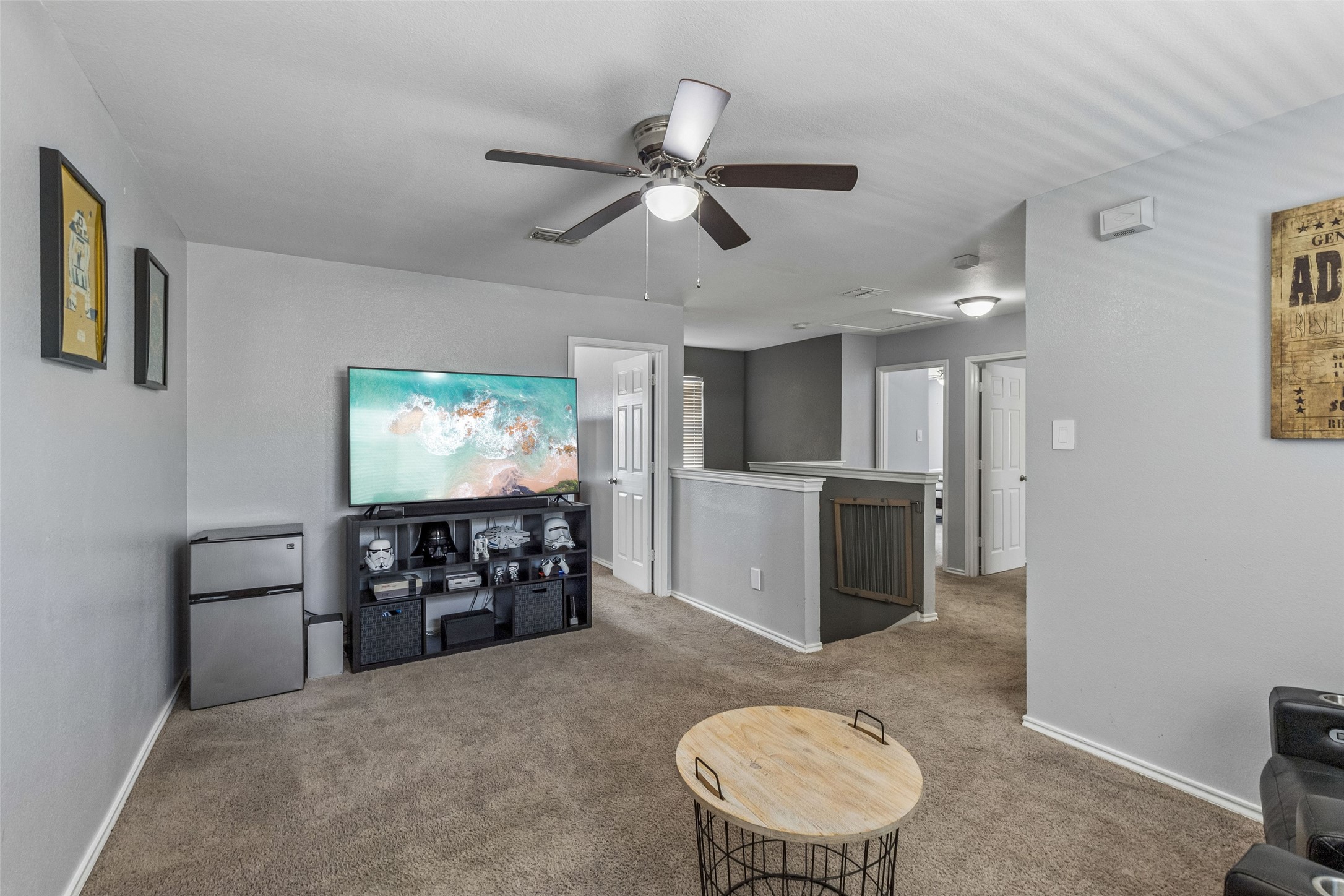 2816 High Pointe Boulevard Mckinney TX 75071