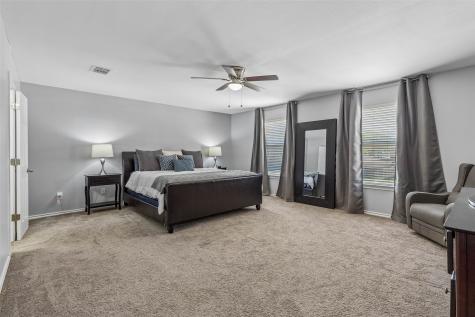 2816 High Pointe Boulevard Mckinney TX 75071