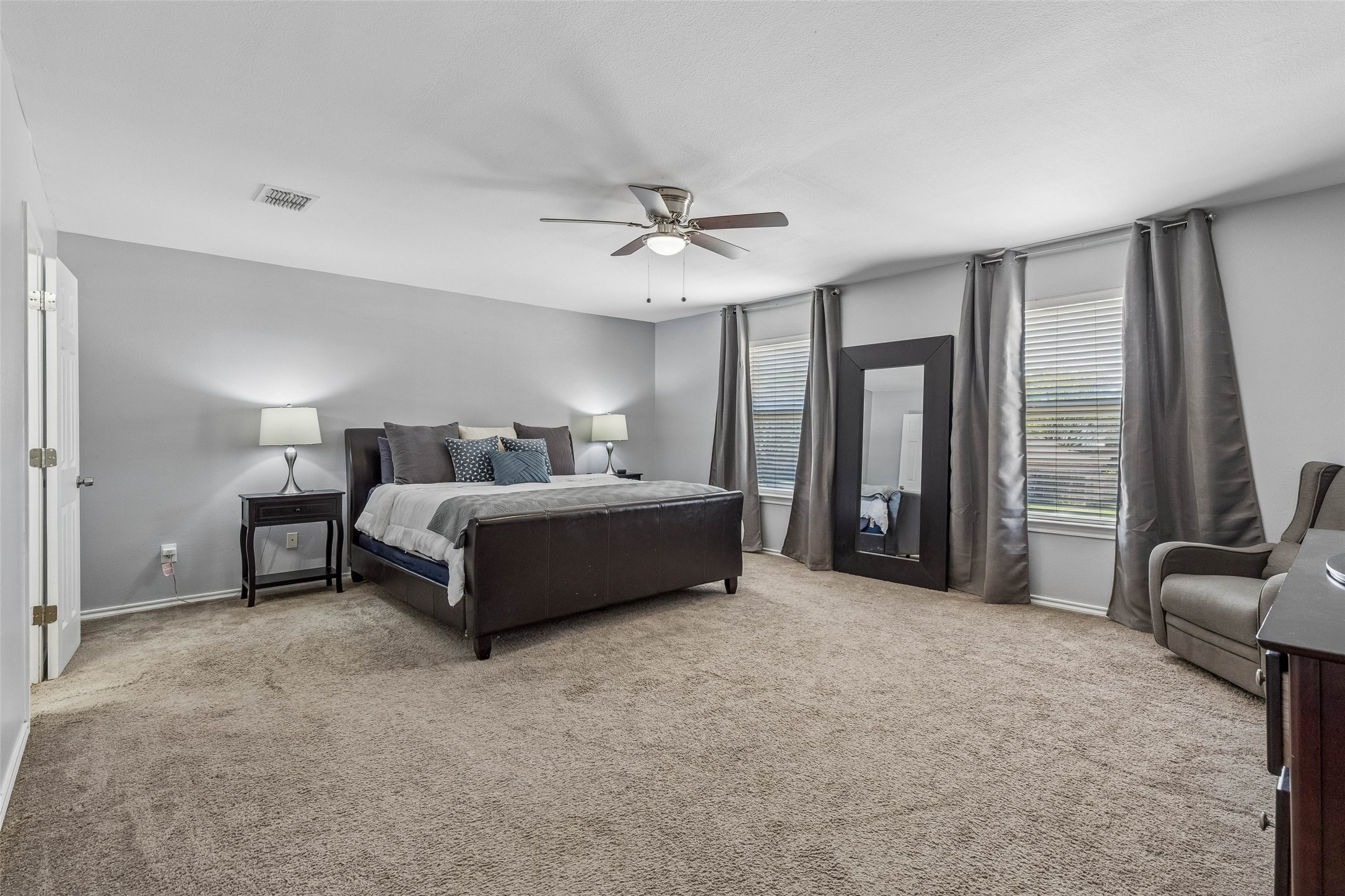 2816 High Pointe Boulevard Mckinney TX 75071