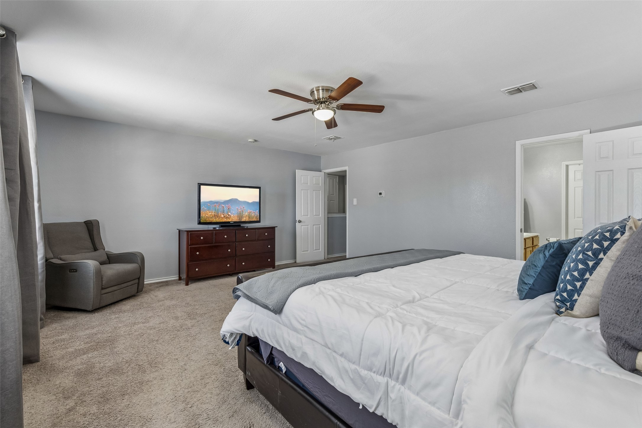 2816 High Pointe Boulevard Mckinney TX 75071