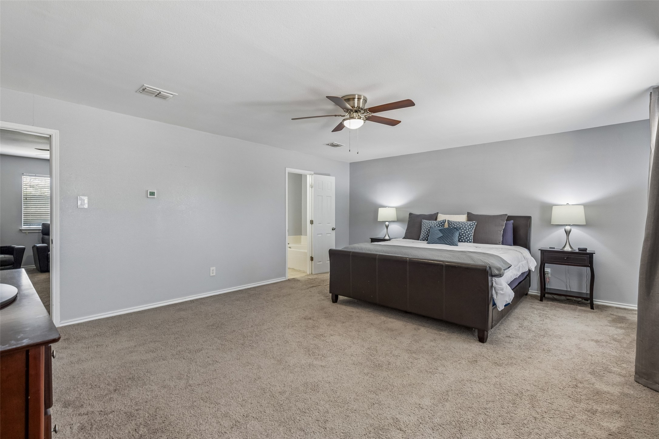 2816 High Pointe Boulevard Mckinney TX 75071