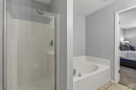 2816 High Pointe Boulevard Mckinney TX 75071