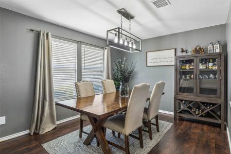 2816 High Pointe Boulevard Mckinney TX 75071