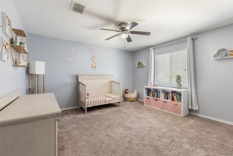 2816 High Pointe Boulevard Mckinney TX 75071