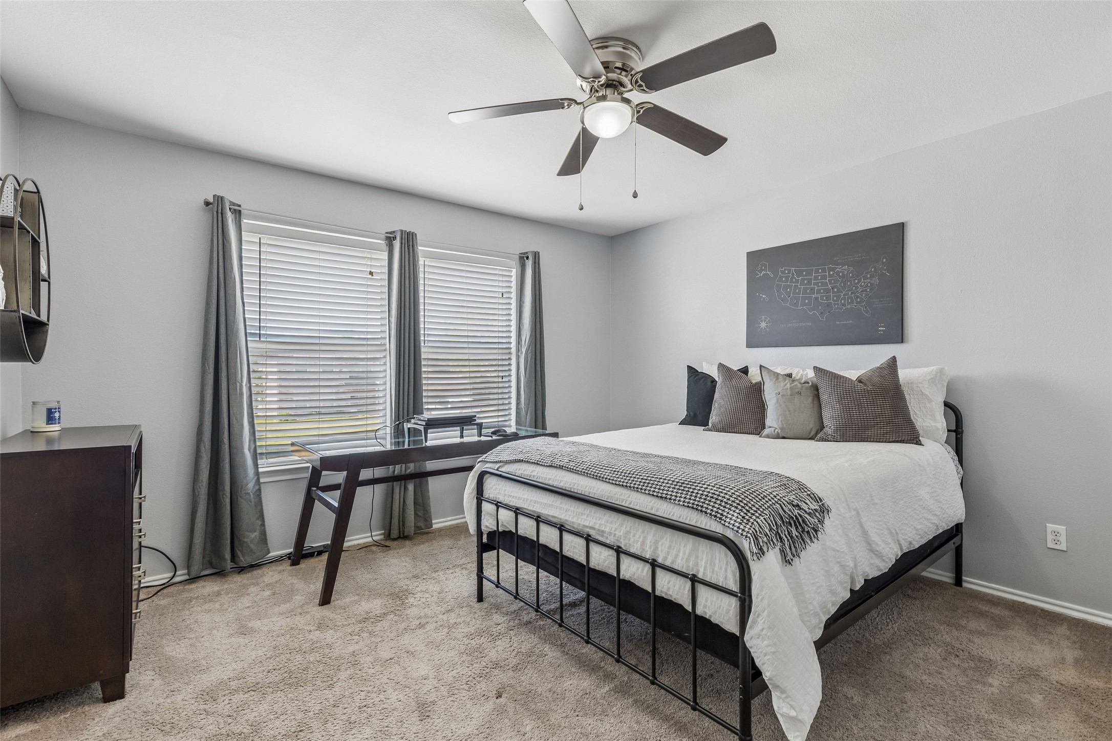 2816 High Pointe Boulevard Mckinney TX 75071