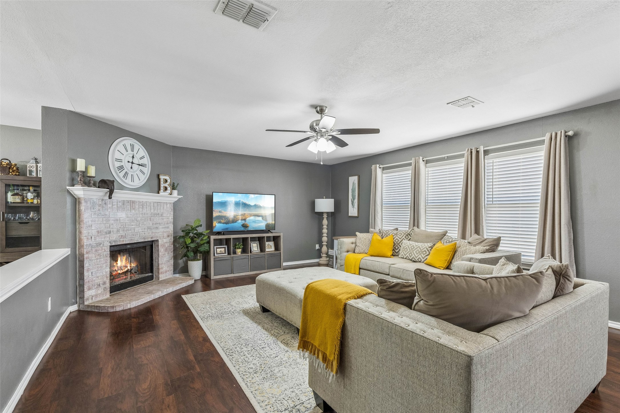 2816 High Pointe Boulevard Mckinney TX 75071
