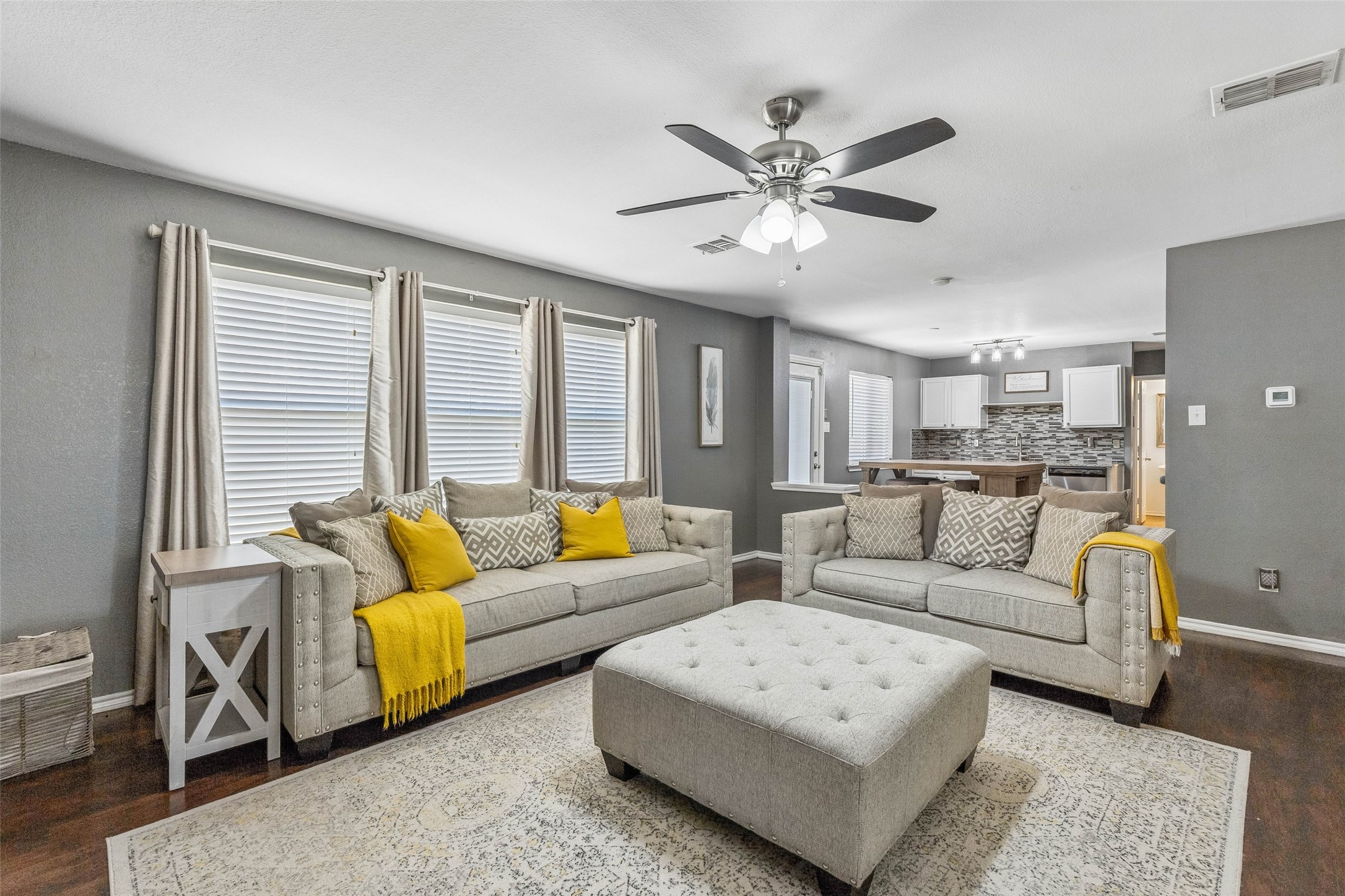 2816 High Pointe Boulevard Mckinney TX 75071