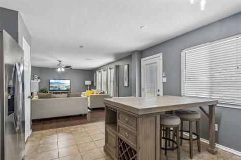 2816 High Pointe Boulevard Mckinney TX 75071