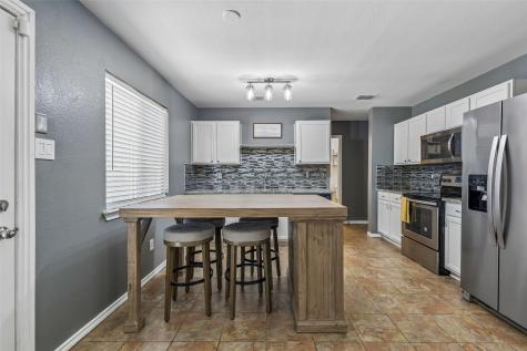 2816 High Pointe Boulevard Mckinney TX 75071