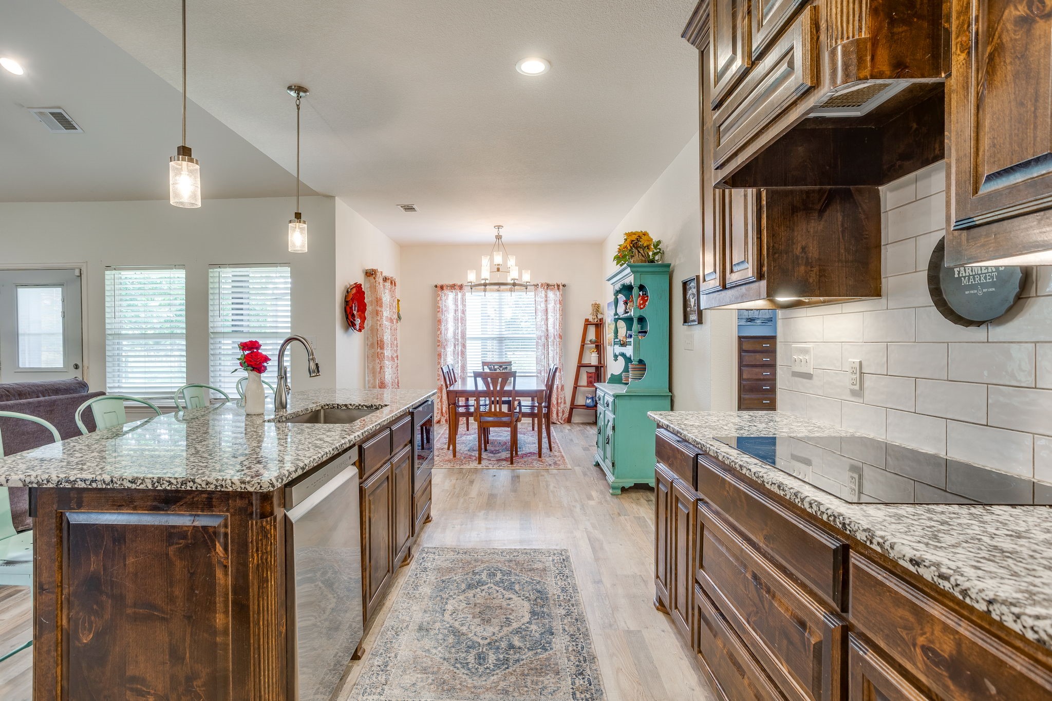 739 County Road 3696 Springtown TX 76082