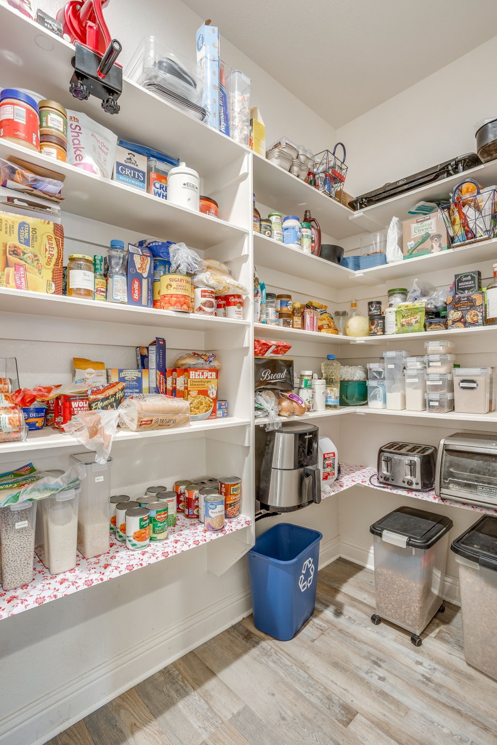 739 County Road 3696 Springtown TX 76082