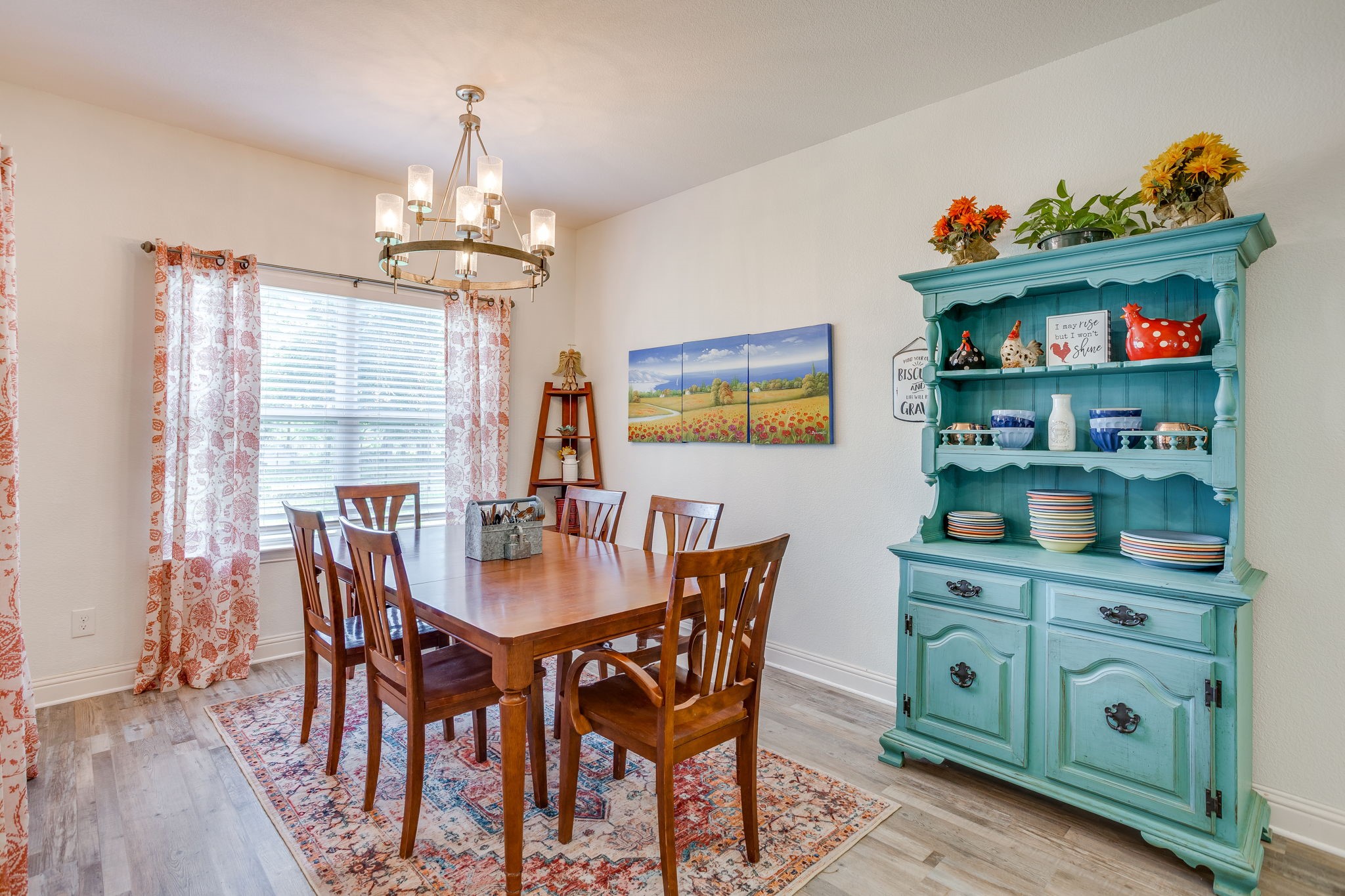 739 County Road 3696 Springtown TX 76082
