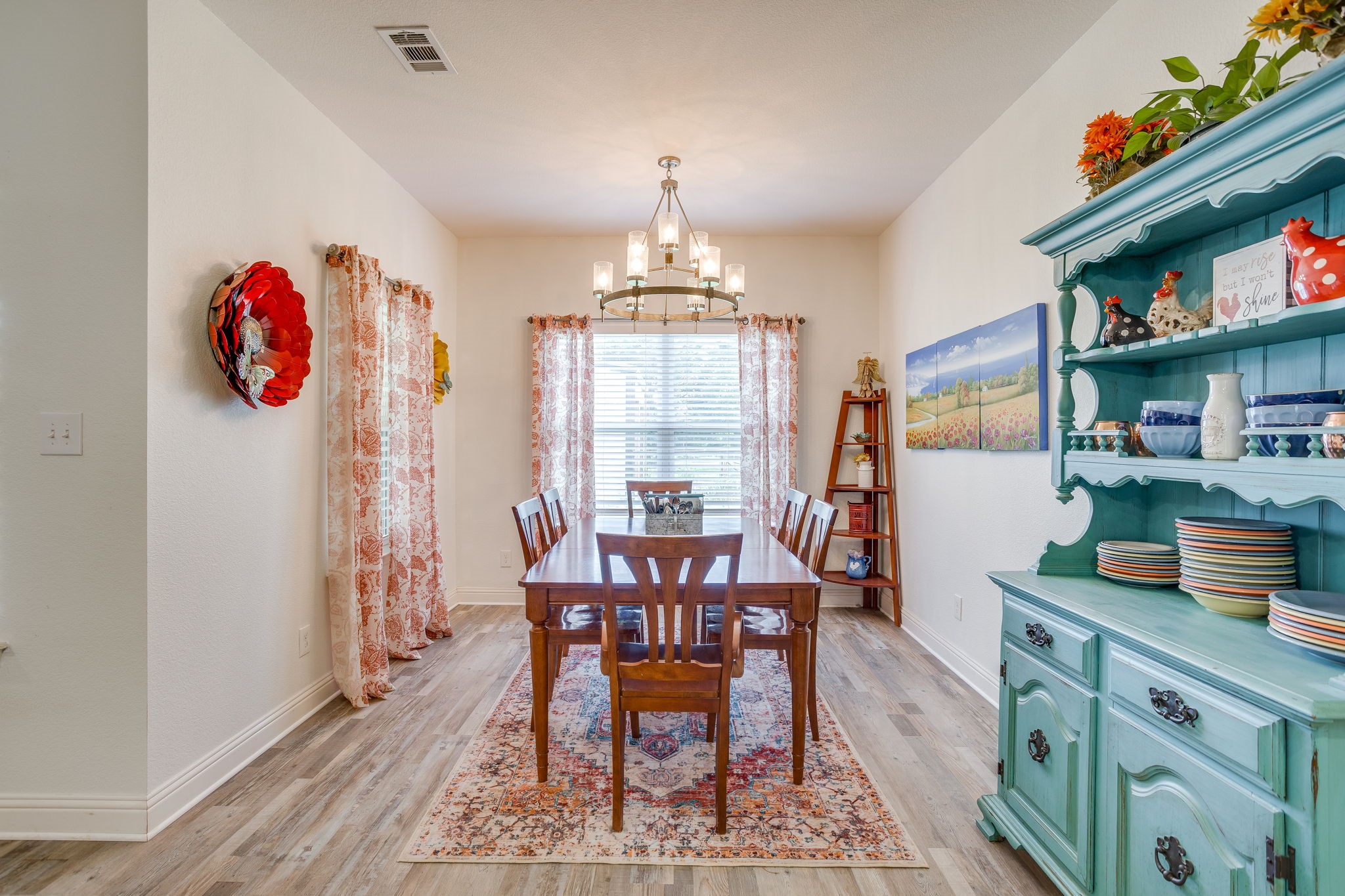 739 County Road 3696 Springtown TX 76082