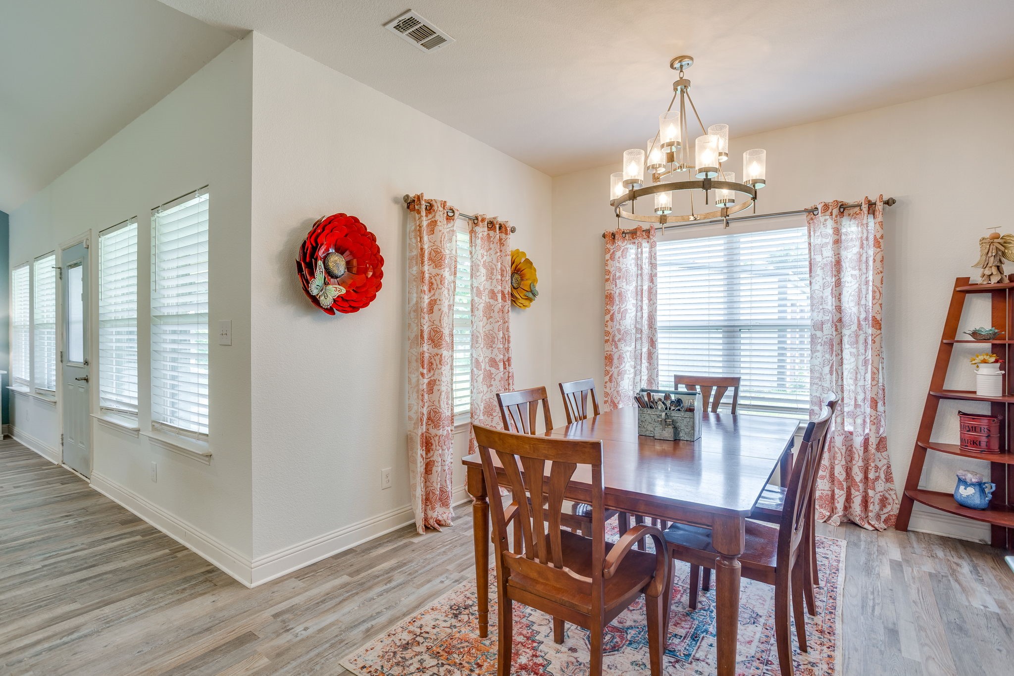 739 County Road 3696 Springtown TX 76082