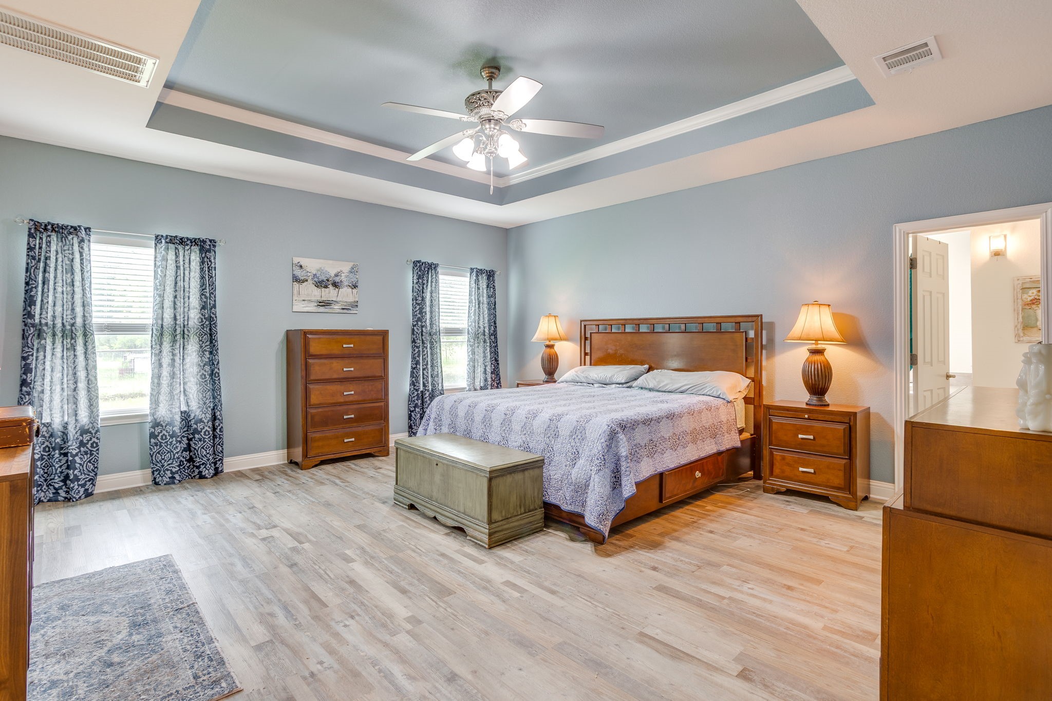 739 County Road 3696 Springtown TX 76082