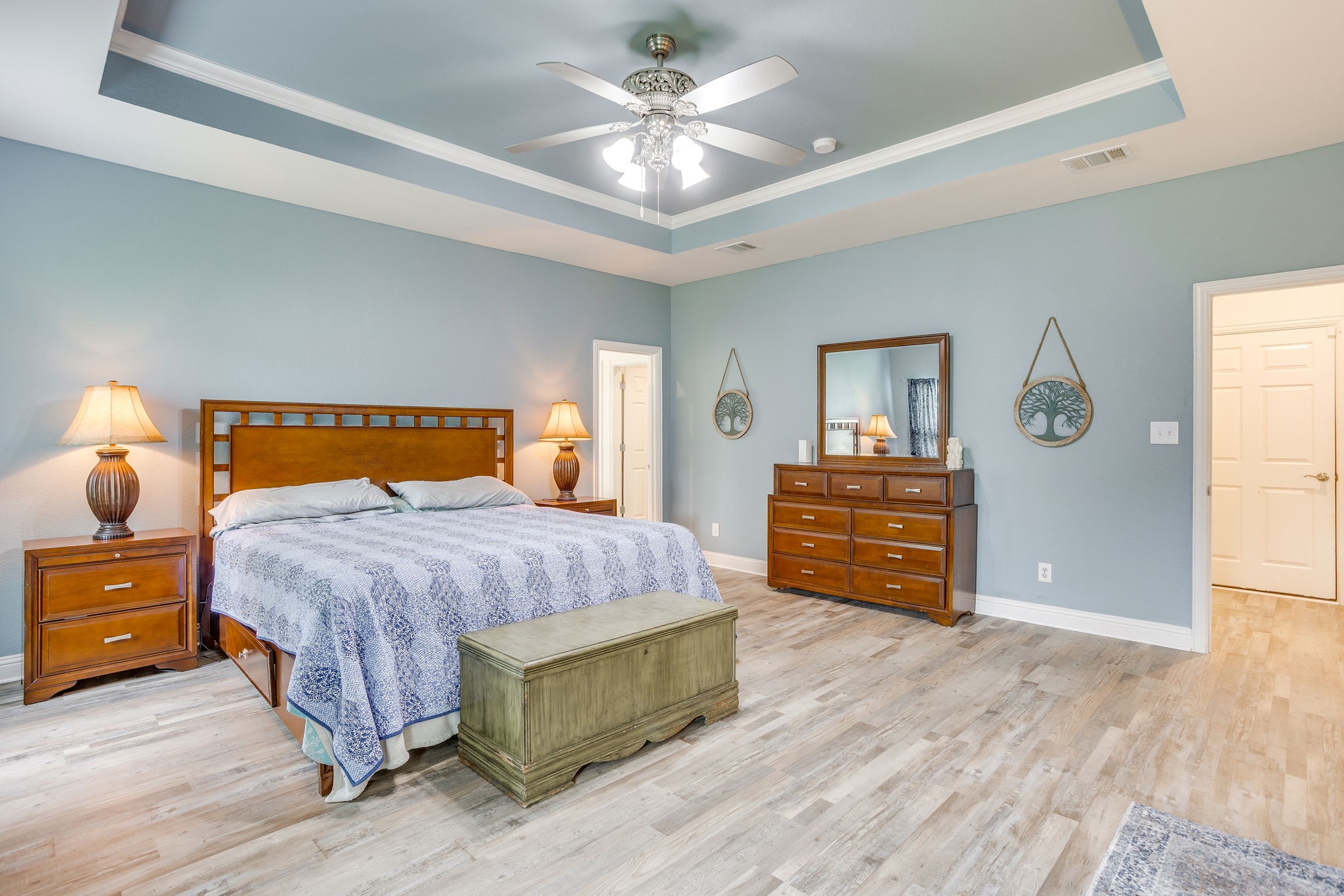 739 County Road 3696 Springtown TX 76082