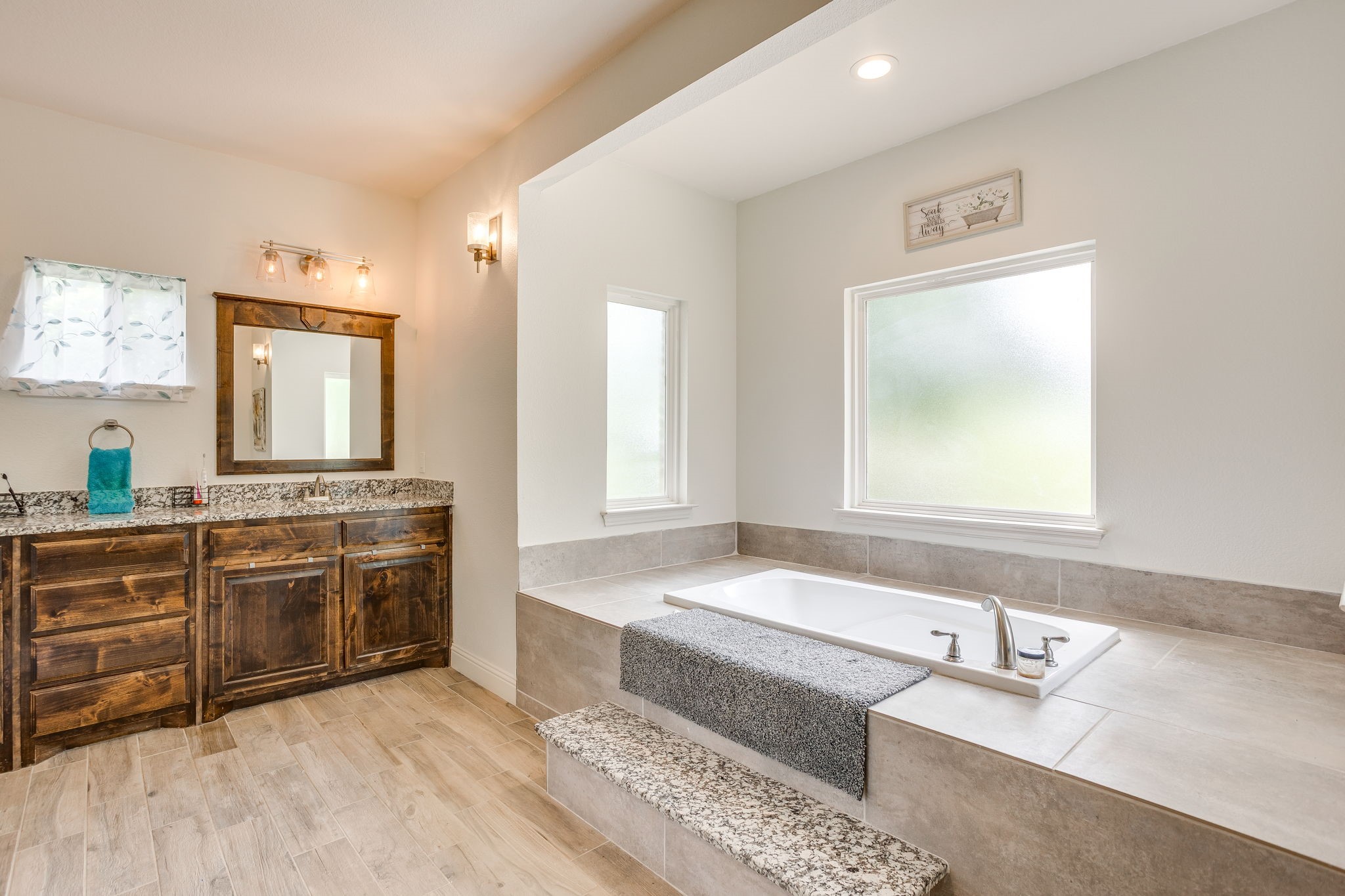739 County Road 3696 Springtown TX 76082